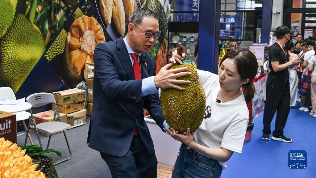 欢乐来斗牛